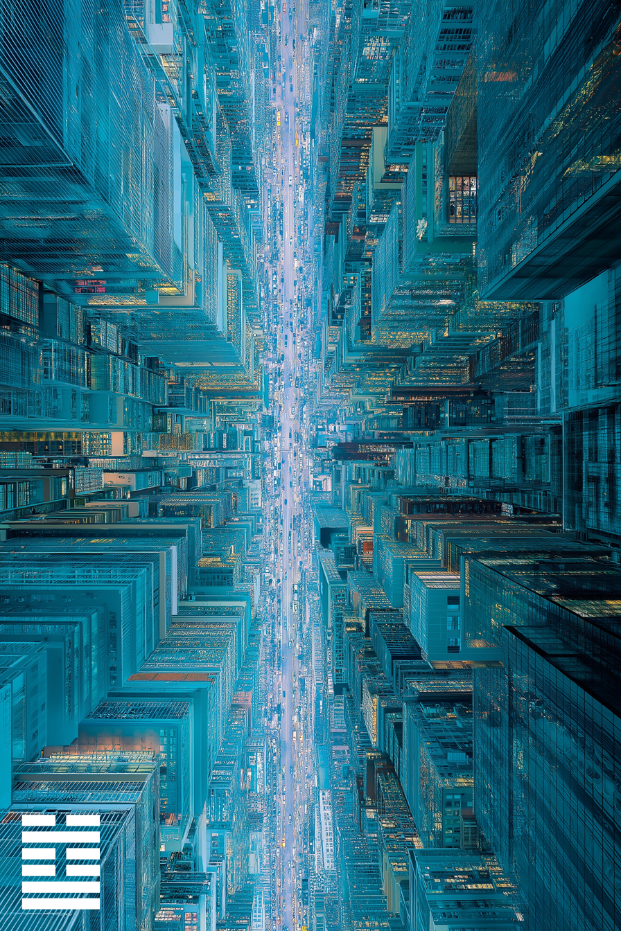 易占オラクルカード